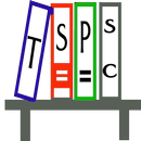 Tspsc Group2 Study Material APK