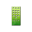 Grow Room Control APK