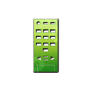 Grow Room Control APK