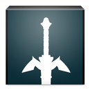 Swords Simulator APK