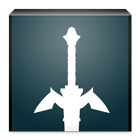 Swords simgesi