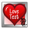 Love Test APK