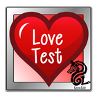 Love Test simgesi