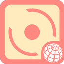 CircleDrop APK