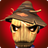 Pumpkin Patch: Scarecrow Blast APK