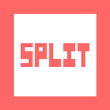 Split