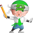 GrubNinja Delivery & Takeout APK