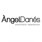 Àngel Danés icon