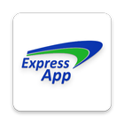 ExpressApp-Colombia icono