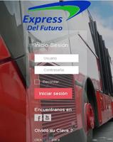 ExpressApp-Colombia-poster