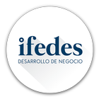 Ifedes App آئیکن