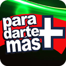 APK Para Darte Mas+