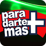 Para Darte Mas+