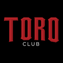 APK Toro Club