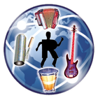 Grupo Vallenato Relieve 아이콘