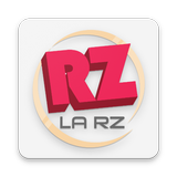 La RZ