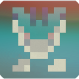 Geas: Tides of Corruption