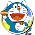 Bluecat Survival