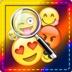 HiddenEmoji APK