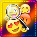 HiddenEmoji APK