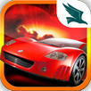 Racing Ever 3D APK