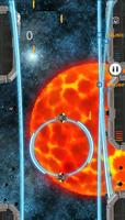 Star Defender Space Run Free اسکرین شاٹ 3