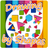 Drawing by shapes APK