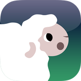 Oh Sheep icône