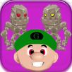 G Super Run APK
