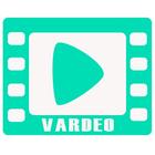 VARDEO icon