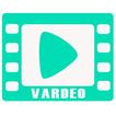 VARDEO