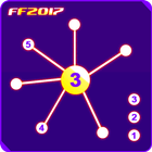 ff 2017 icono