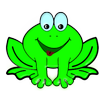 Frog Catcher APK