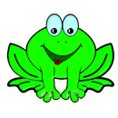 Frog Catcher APK