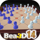 Perle 12 3d APK