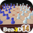 Bead 12 3D APK