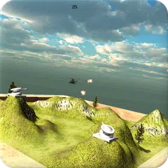 Helicopter APK download