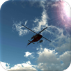 Helicopters Multiplayer APK