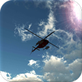 Helicopters Multiplayer
