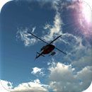 Helicopters Multiplayer APK