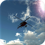 Helicopters Multiplayer
