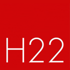 H22 Solutions CRM ไอคอน