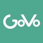 GoVo icono