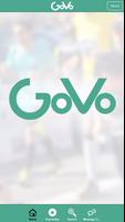 GoVo poster