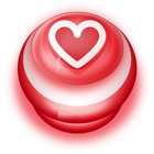 Daily Love Quotes icon