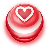 Daily Love Quotes icon