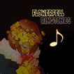 Flowerfell Secret Garden Ringtones