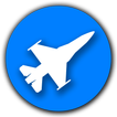 JetScore