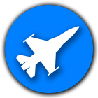 JetScore biểu tượng