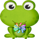 Crazy Frog APK